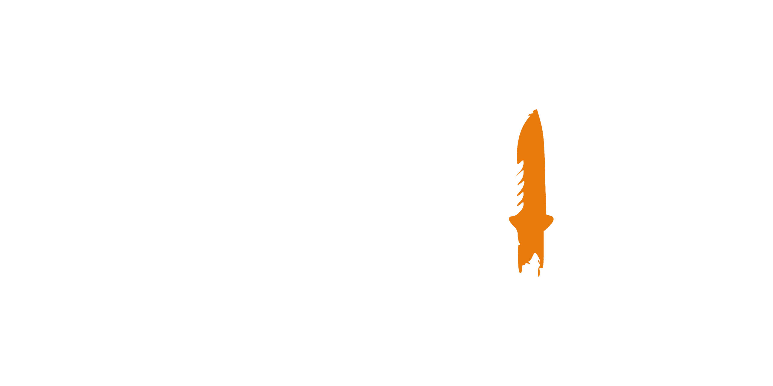 w-spy